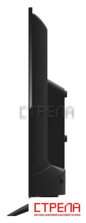 Телевизор Skyline 43LST5970