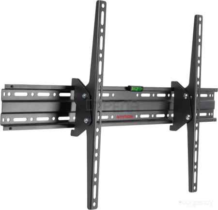 Кронштейн Arm Media PLASMA-2