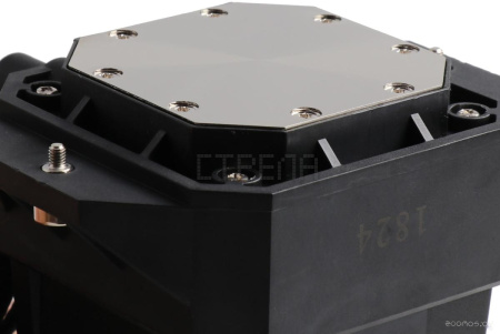 Кулер для процессора Thermalright Turbo Right 240 C