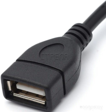 Удлинитель Atcom AT7206