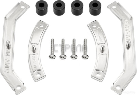 Комплект крепления Noctua NM-AM4-UxS