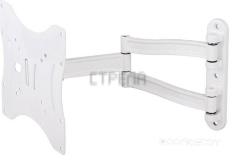 Кронштейн Kromax TECHNO-3