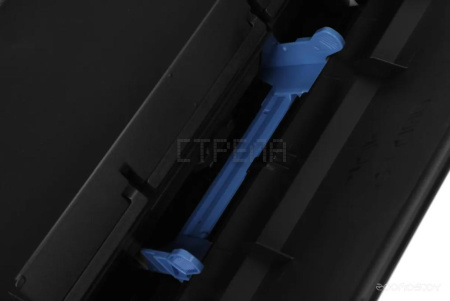 Принтер Canon PIXMA G3430