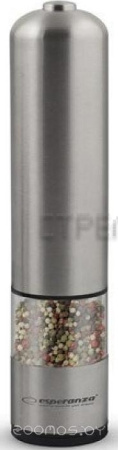 Мельница для перца Esperanza EKP002