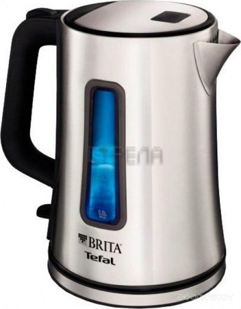 Электрочайник Tefal KI330DRU