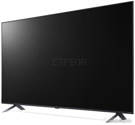 Телевизор LG QNED80 65QNED80T6A