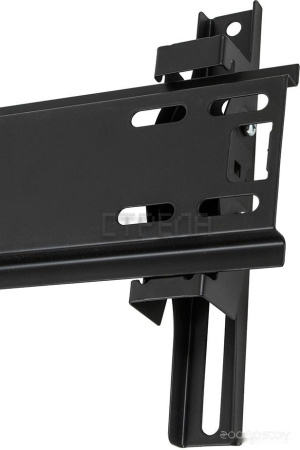 Кронштейн VLK TRENTO-38 (черный)