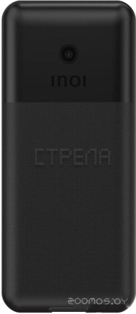 Мобильный телефон Inoi 249