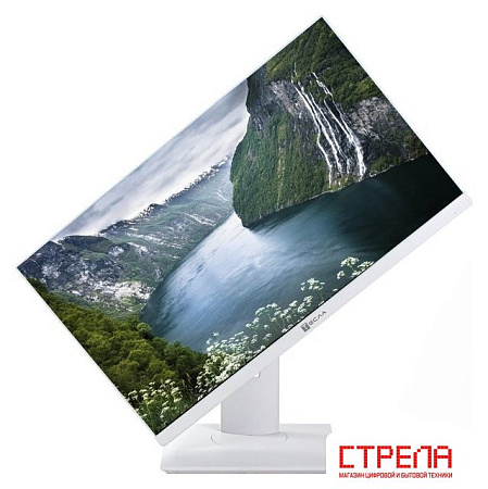Моноблок ТЕСЛА P27WPQ 2116500