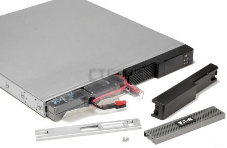 Источник бесперебойного питания Eaton 5P850iR