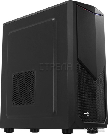 Компьютер Z-Tech 5-36-16-240-1000-320-N-22001n