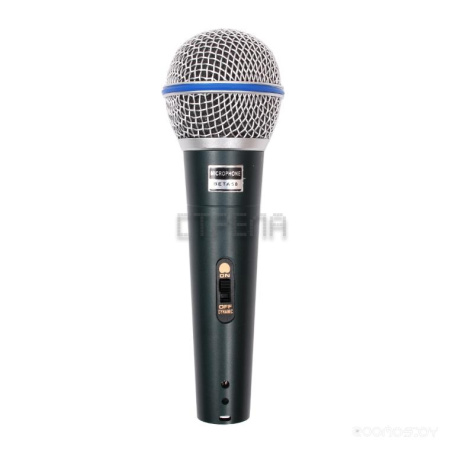 Микрофон Aileen AL-BT58A