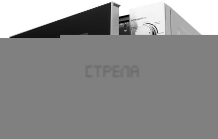 Микроволновая печь Techno MM720CP2