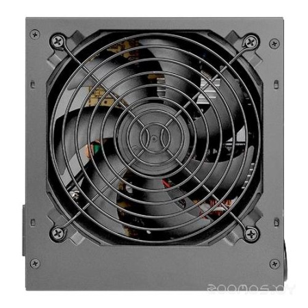 Блок питания Thermaltake TR2 S 650W