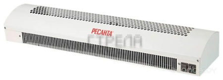 Ресанта ТЗ-3С