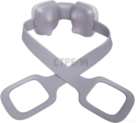 Массажер для шеи и плеч Comtek ST-301