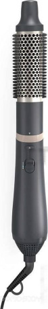Фен-щетка Philips BHA301/00