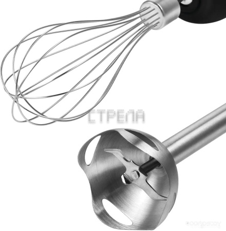 Погружной блендер Kitfort KT-3097