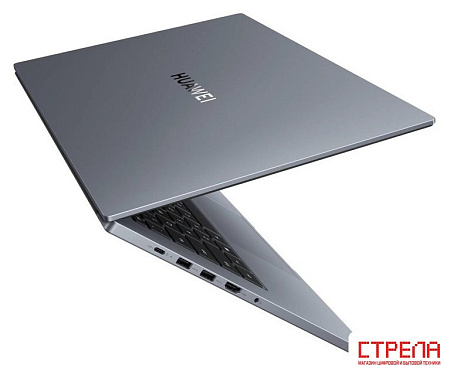 Ноутбук Huawei MateBook B3-440 YTFZ-X 53013YEQ