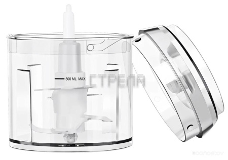 Чоппер Aresa AR-1162