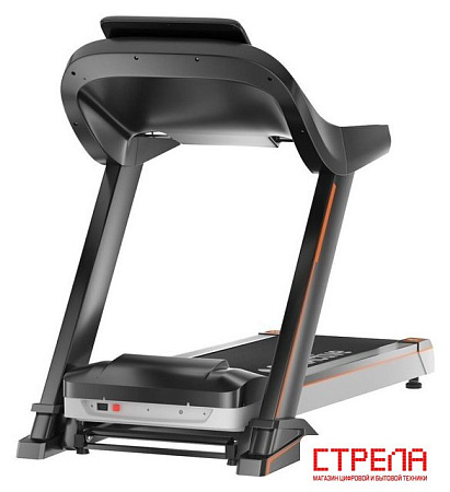 Электрическая беговая дорожка GetActive YP-GTS6