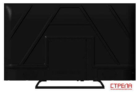 Телевизор Leff 32F240S