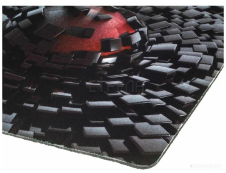 Коврик для мыши Oklick OK-F0281