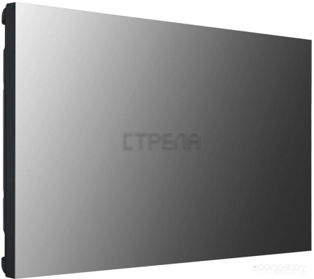 Дисплей для видеостен LG 55VSM5J-H