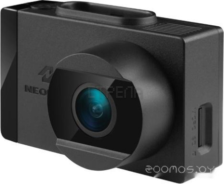 Видеорегистратор Neoline G-Tech X34