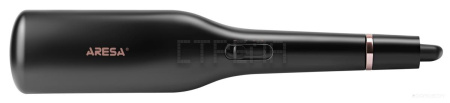 Плойка-волна Aresa AR-3344
