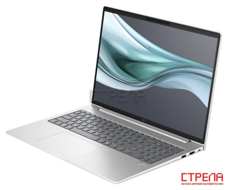 Ноутбук HP EliteBook 660 G11 902D8AV