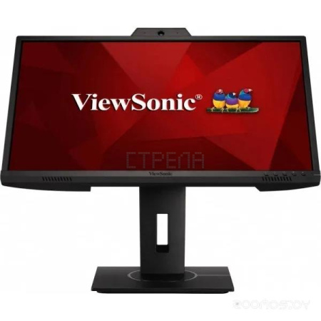 Монитор Viewsonic VG2440V
