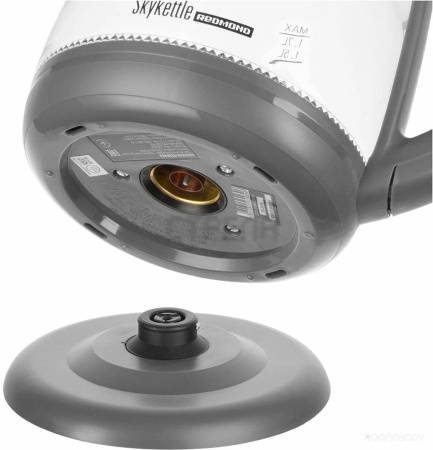 Электрочайник Redmond SkyKettle RK-G214S