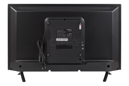 Телевизор Horizont 32LE7011D