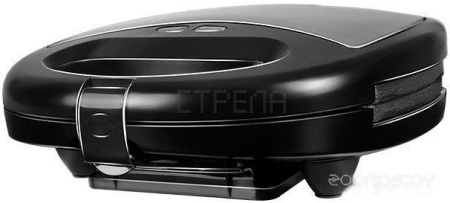 Многофункциональная сэндвичница Redmond Мультипекарь RMB-M619/5