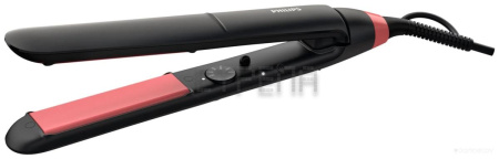 Выпрямитель Philips BHS376/00