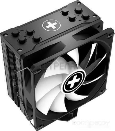 Кулер для процессора Xilence XC056 M704PRO.ARGB