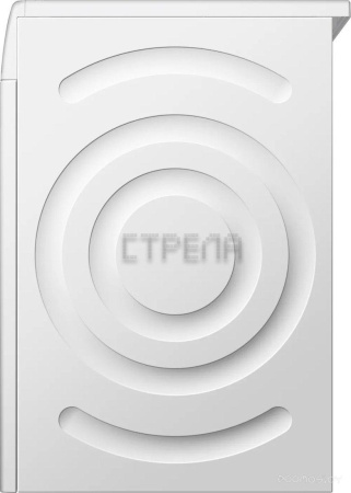 Сушильная машина Bosch Serie 4 WTH86277PL