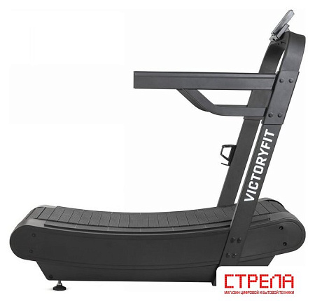 Электрическая беговая дорожка VictoryFit VF-6009