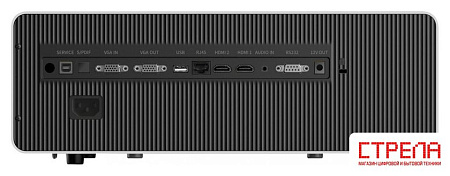 Проектор CACTUS CS-C4.SG