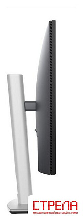 Монитор Dell Pro Plus P2725DE