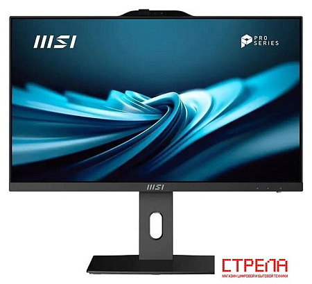 Моноблок MSI Pro AP242P 14M-670XRU
