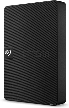 Внешний накопитель Seagate Expansion STKM1000400 1TB