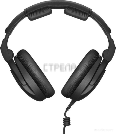 Наушники Sennheiser HD 300 Pro