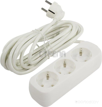 Удлинитель Defender E330 [99222]