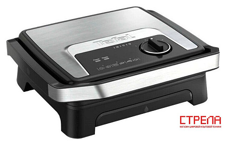 Электрогриль Tefal Inicio Classic GC272D10