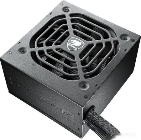 Блок питания COUGAR XTC750