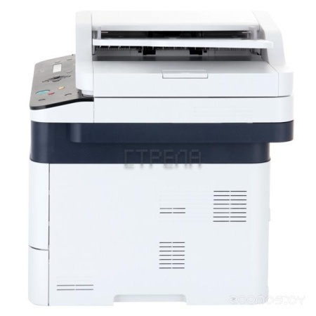 Лазерное МФУ Xerox B205VNI