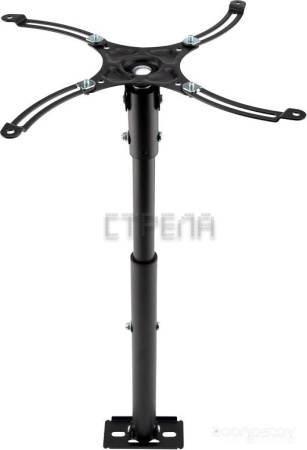 Кронштейн Rexant 38-0302