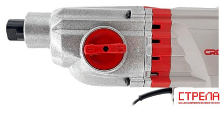 Строительный миксер Crown CT10199